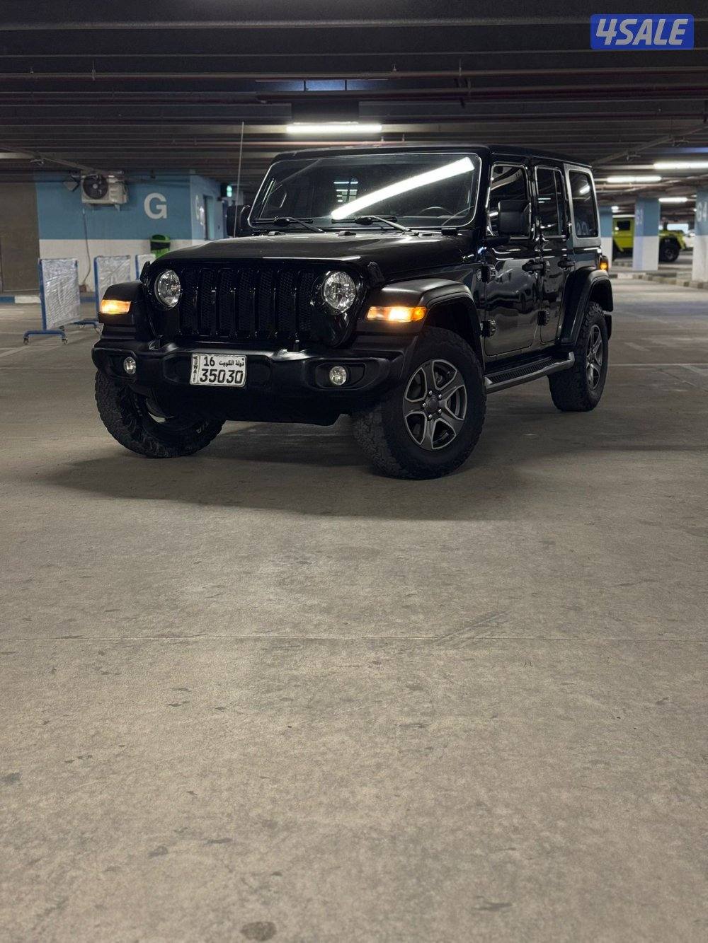 الشرق الصوابر0