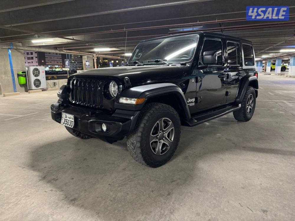 الشرق الصوابر1