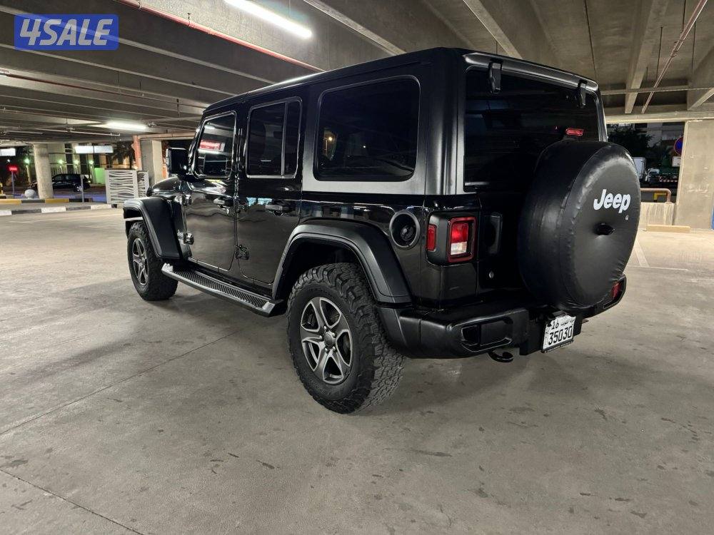 الشرق الصوابر3