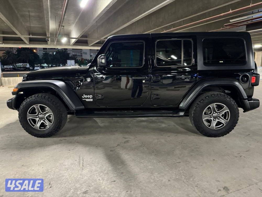 الشرق الصوابر2