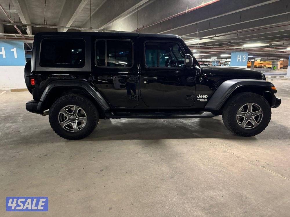 الشرق الصوابر6