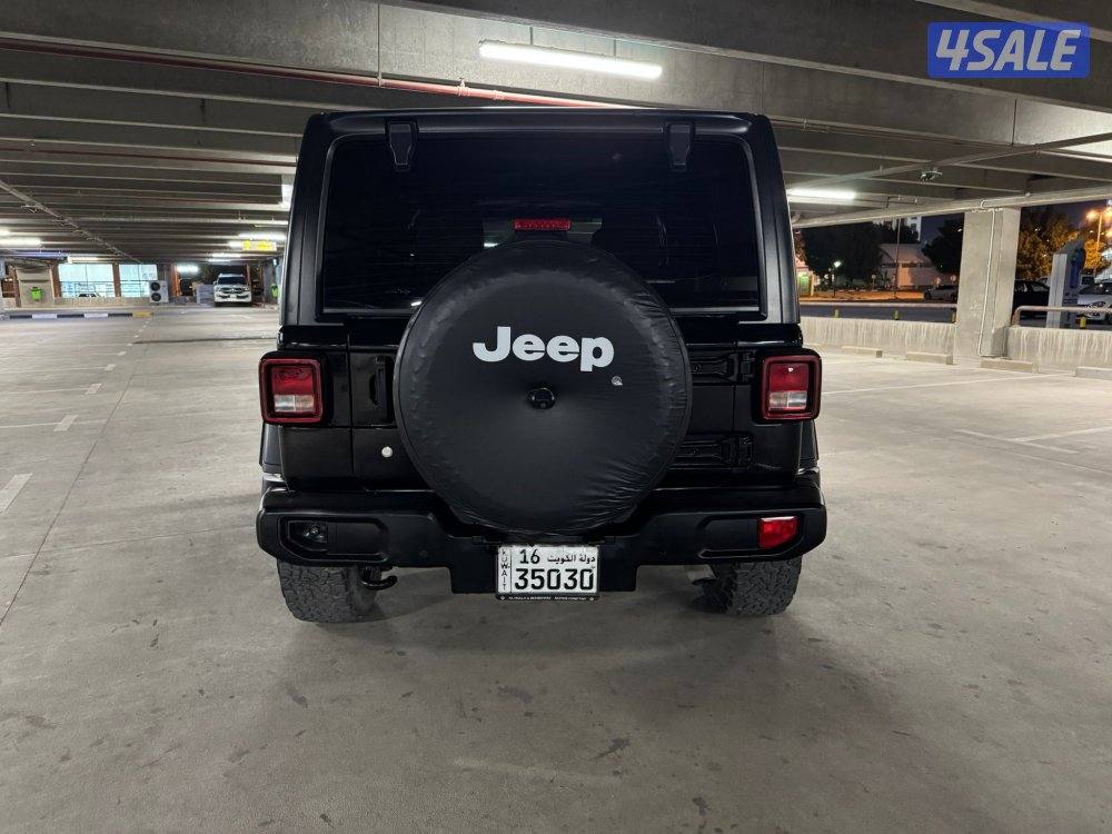 الشرق الصوابر5