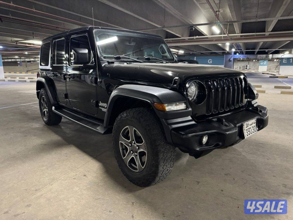 الشرق الصوابر7