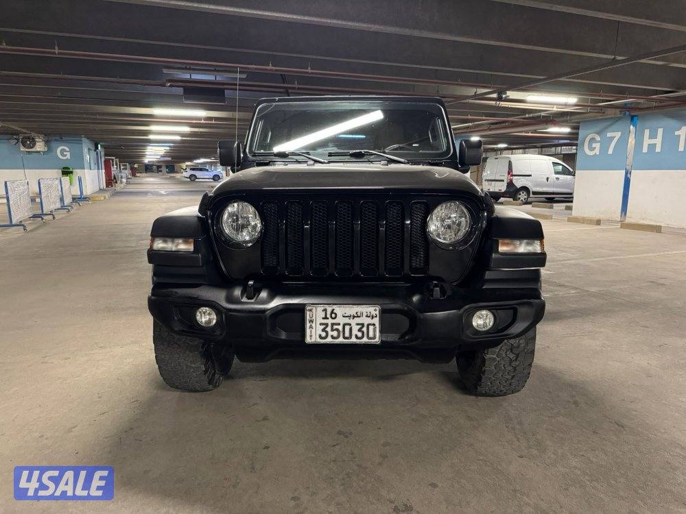 الشرق الصوابر9