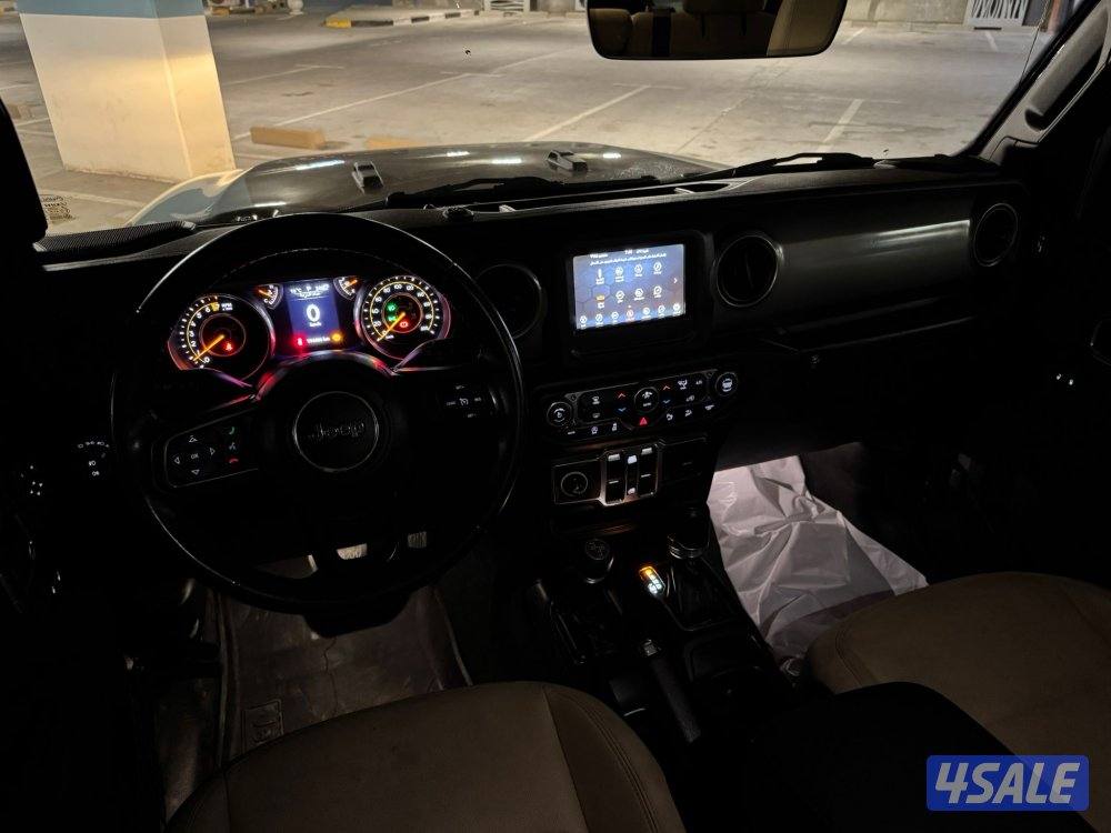 الشرق الصوابر8