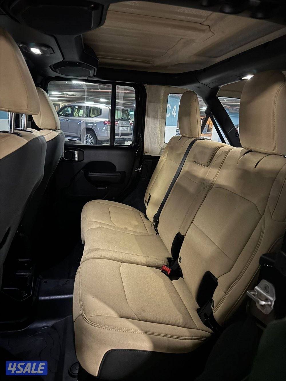 الشرق الصوابر10