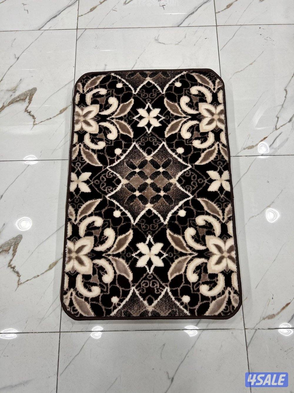 سجاد - بيع سجاد. بيع سجاد ساده ومشجر تركي وسعودي وقص وتركيب سجاد12