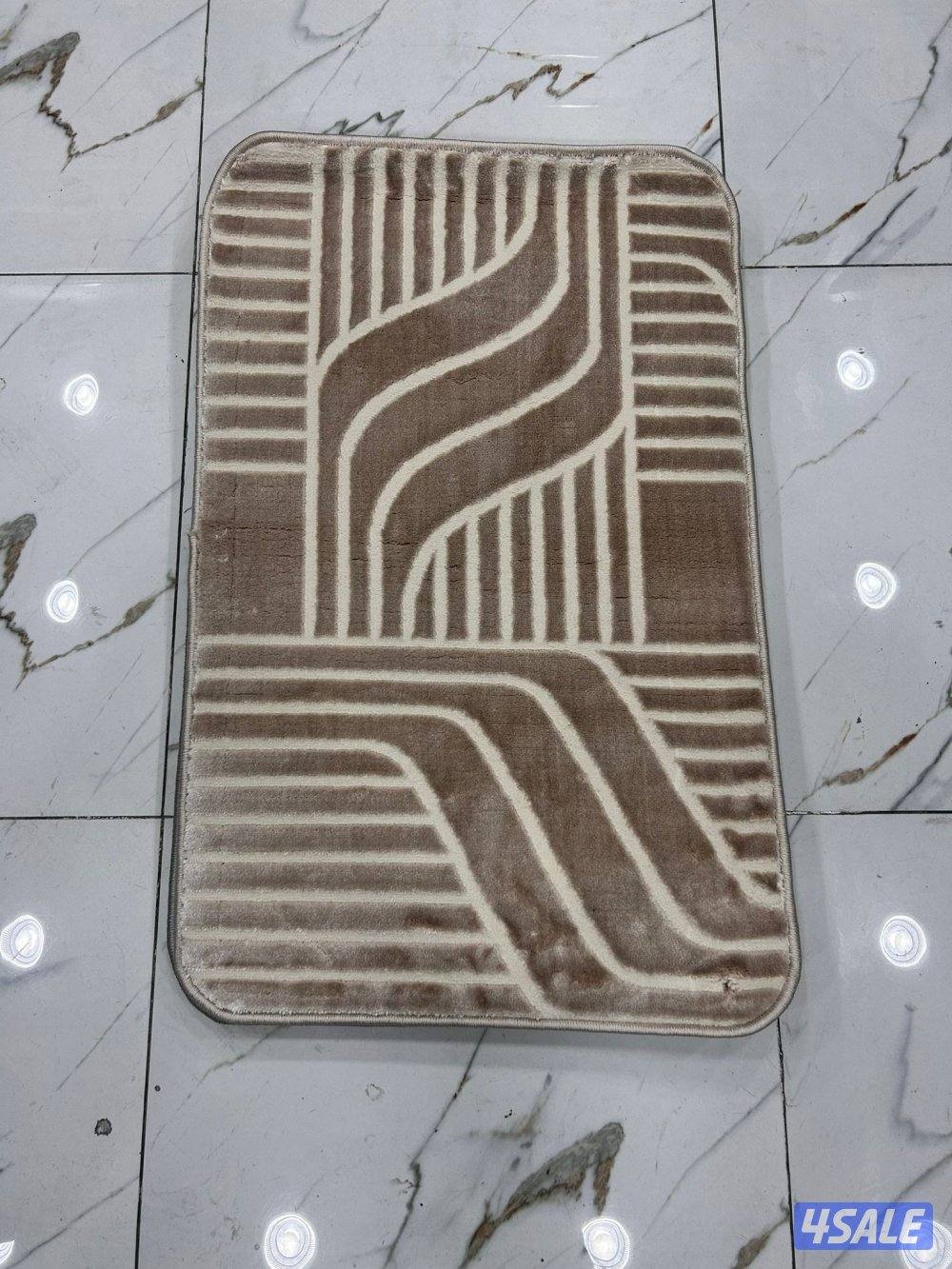 سجاد - بيع سجاد. بيع سجاد ساده ومشجر تركي وسعودي وقص وتركيب سجاد11