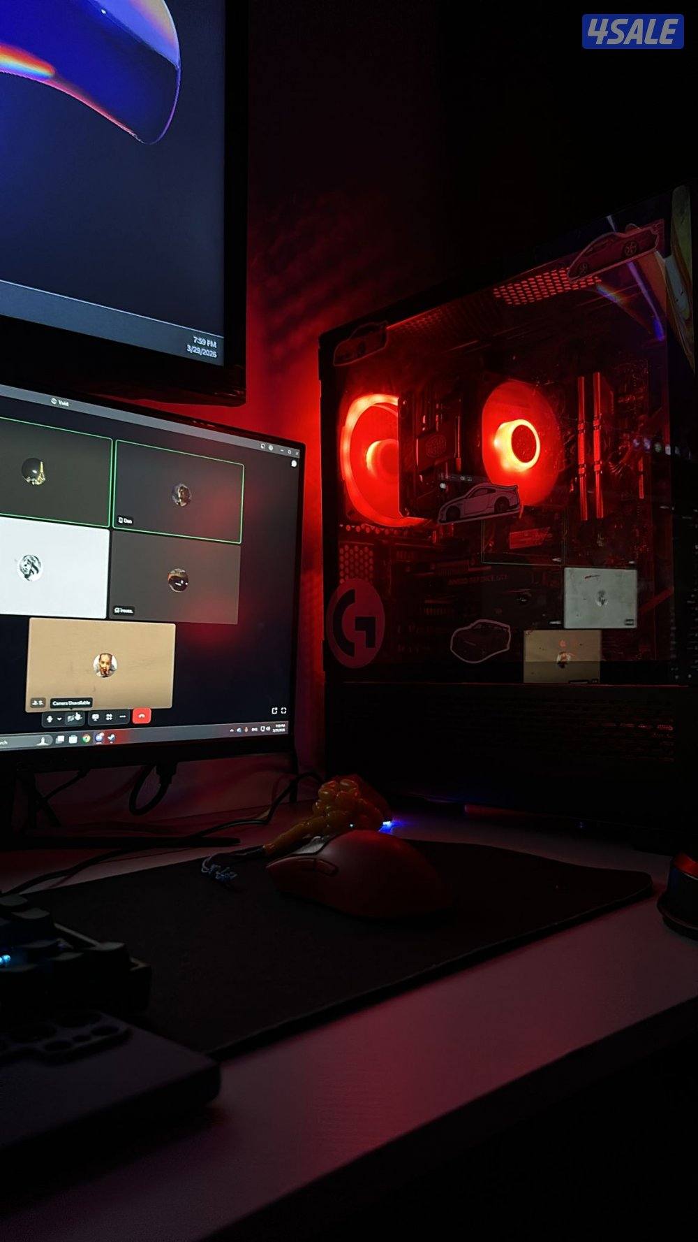 بيسي للبيع1