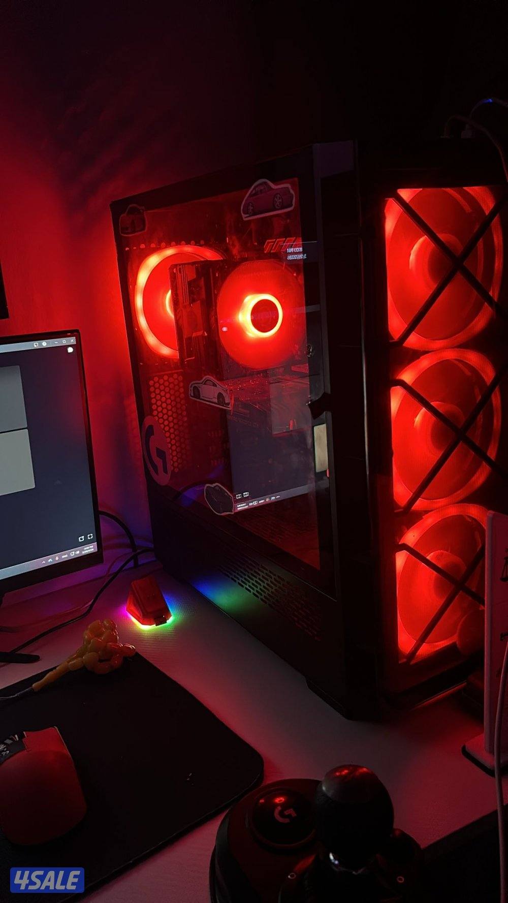 بيسي للبيع2