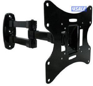 بيع وتركيب ستاندات بلازمه متحرك وثابت1