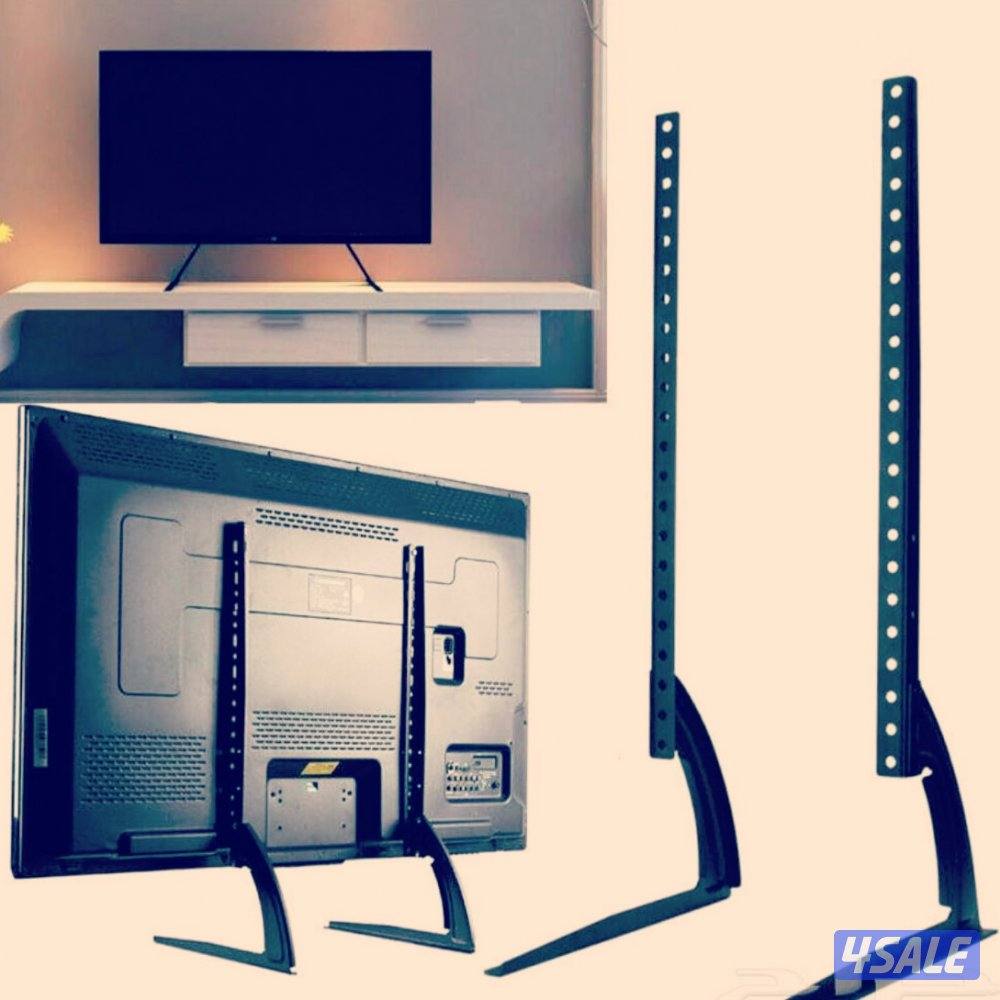 بيع وتركيب ستاندات بلازمه متحرك وثابت3