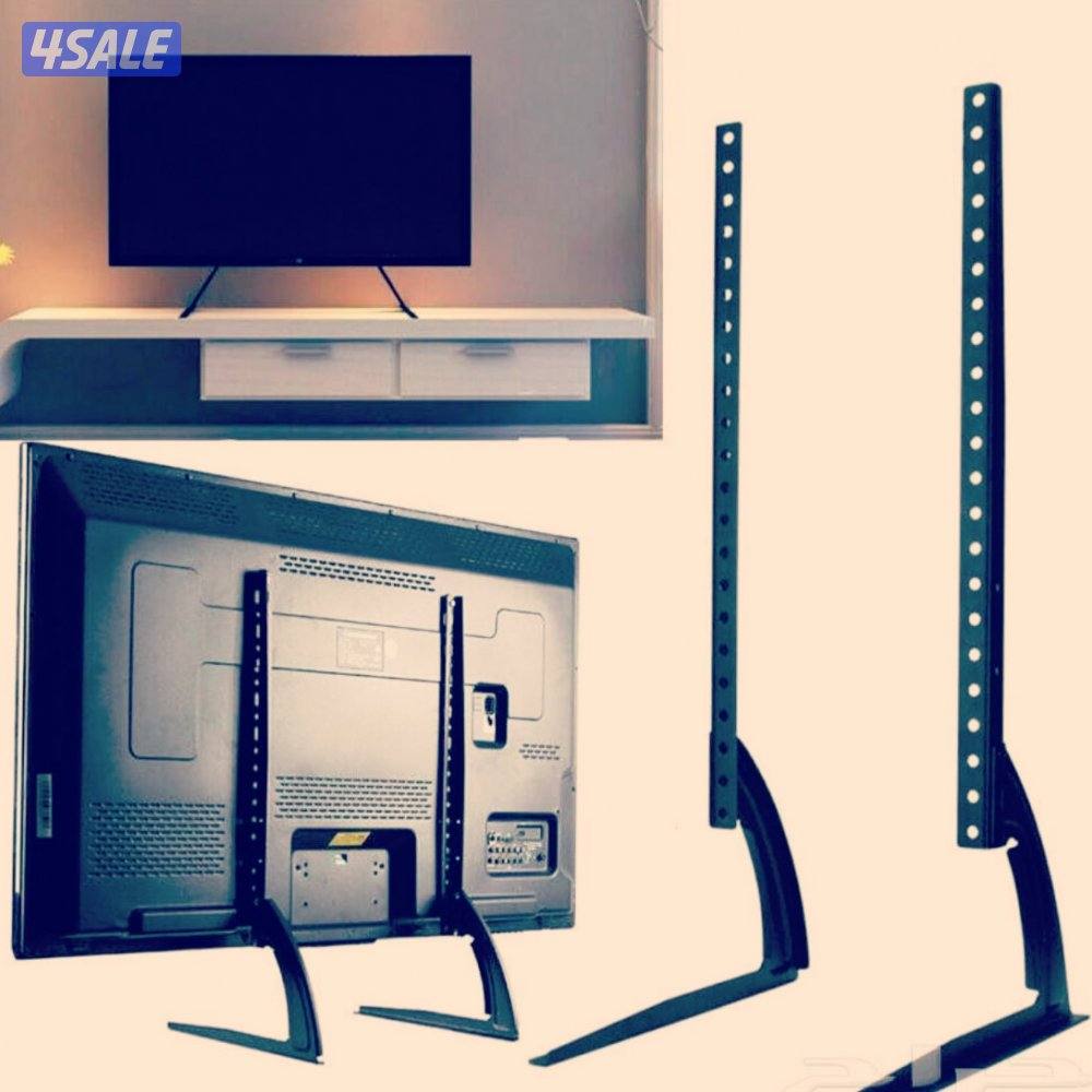 بيع ريموت تلفزيون وريموت رسيفر4