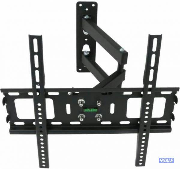 بيع ريموت تلفزيون وريموت رسيفر5