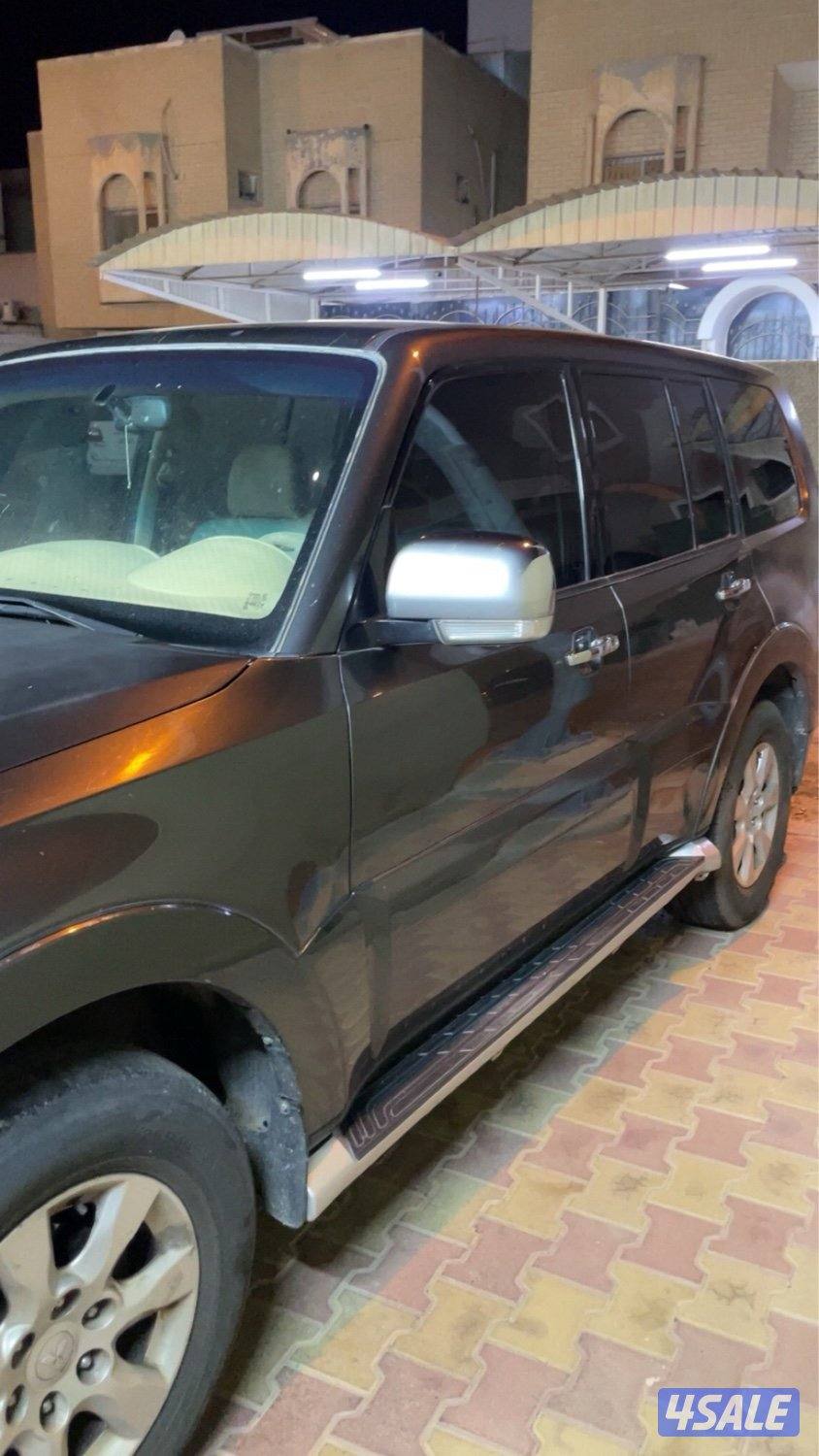 باجيرو ٢٠١٦0