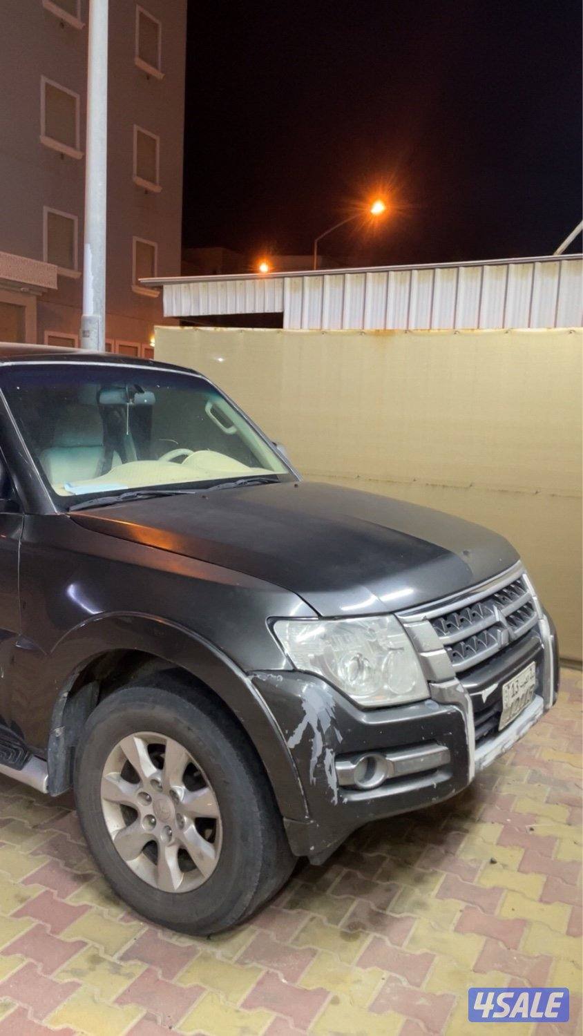 باجيرو ٢٠١٦1