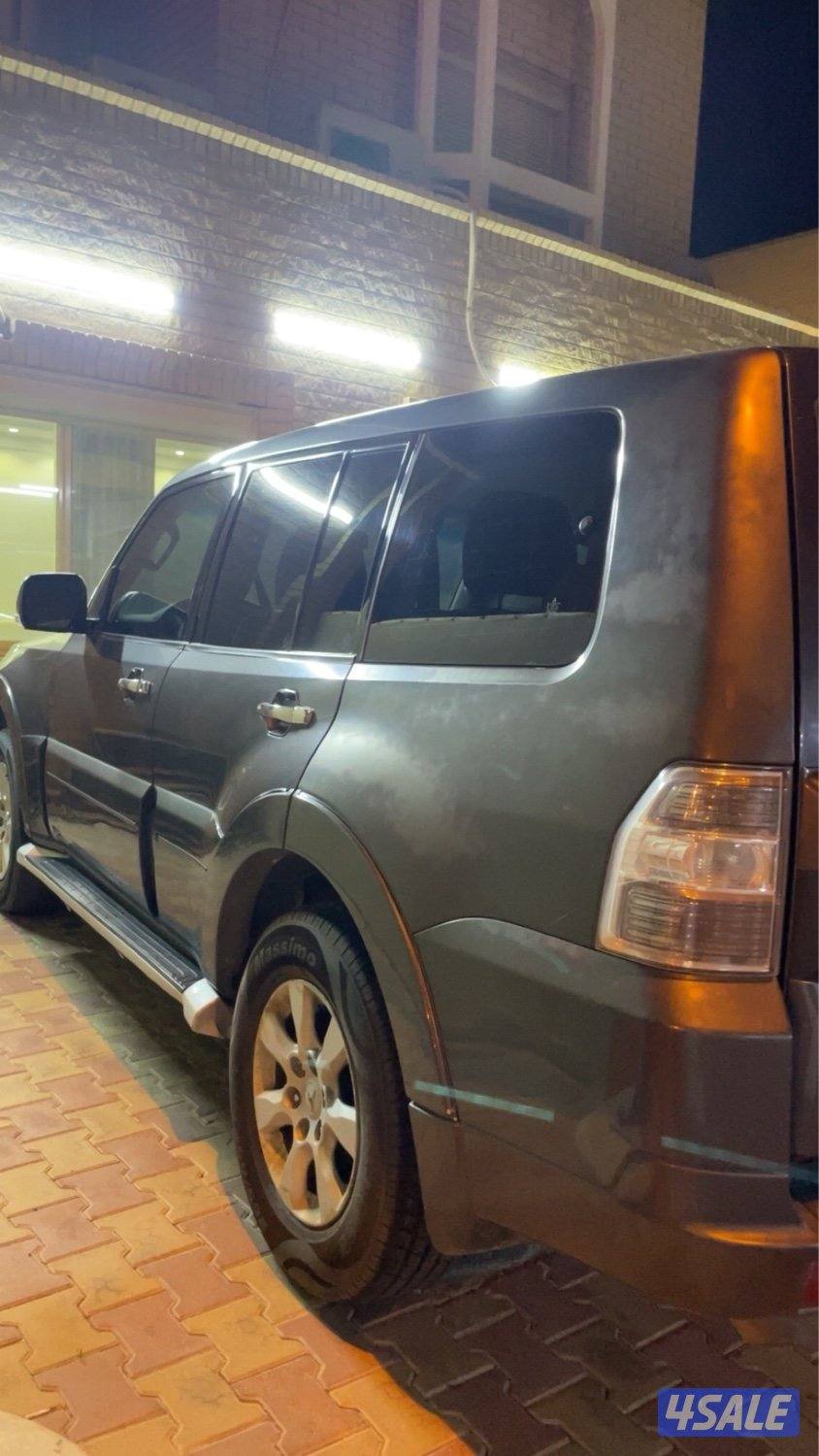 باجيرو ٢٠١٦4