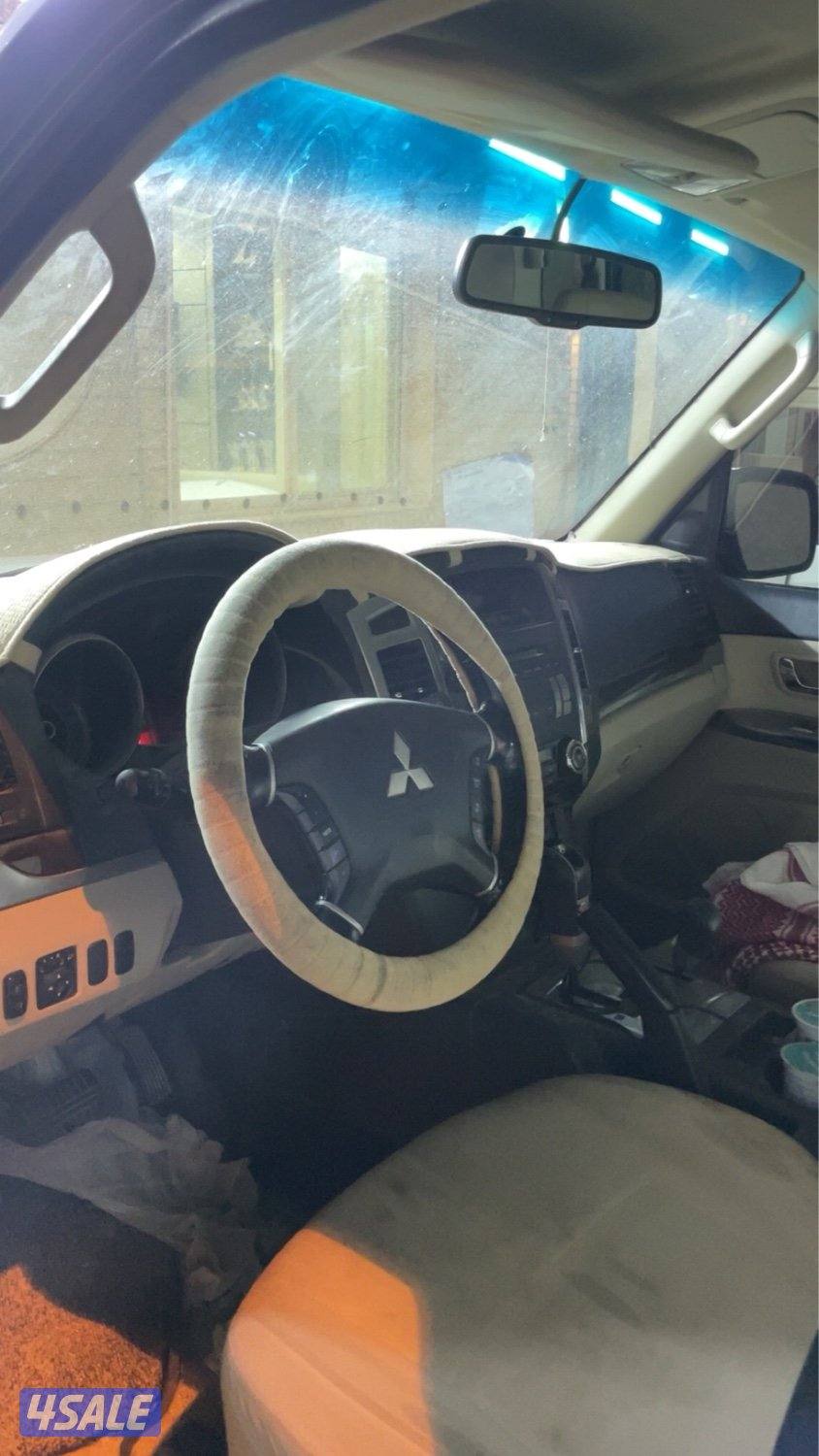 باجيرو ٢٠١٦5