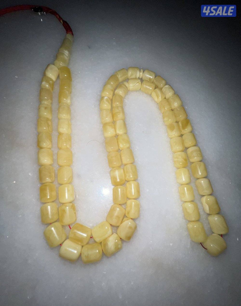 مسباح كهرب لوقو سيلفر2