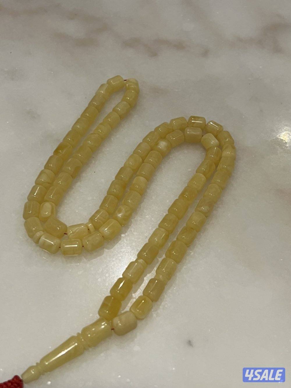 مسباح كهرب لوقو سيلفر4