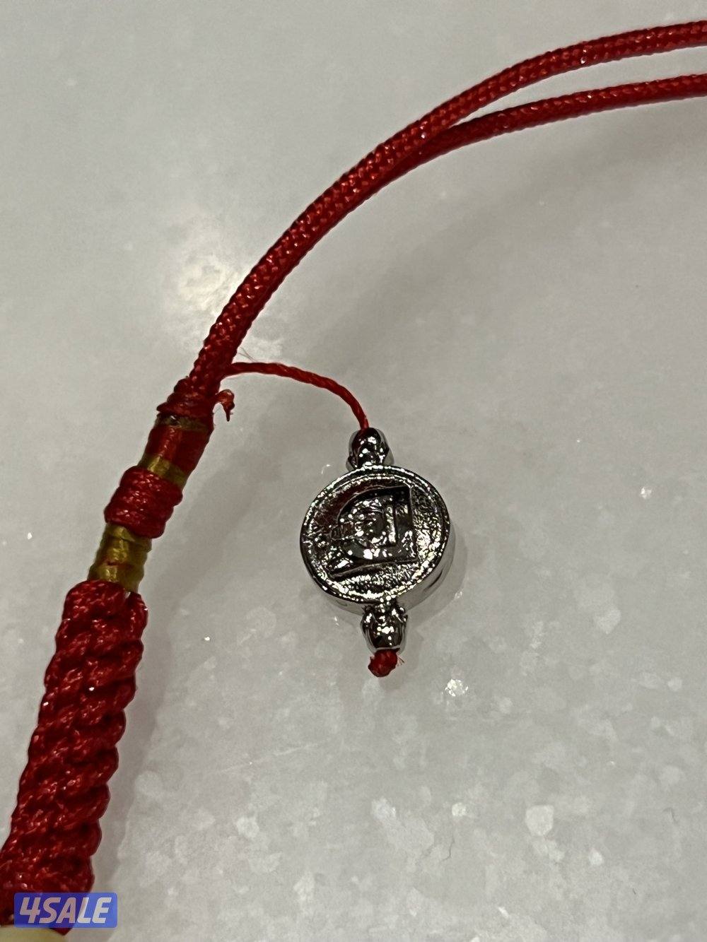 مسباح كهرب لوقو سيلفر6