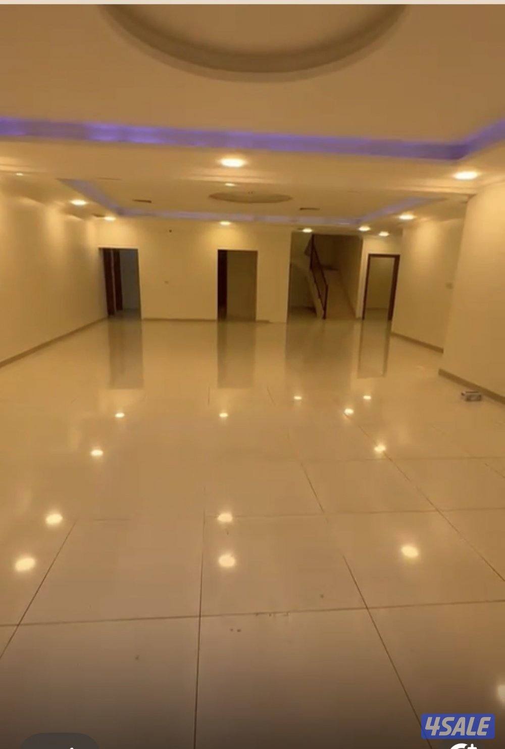 للايجار قسيمه صباح الاحمد1