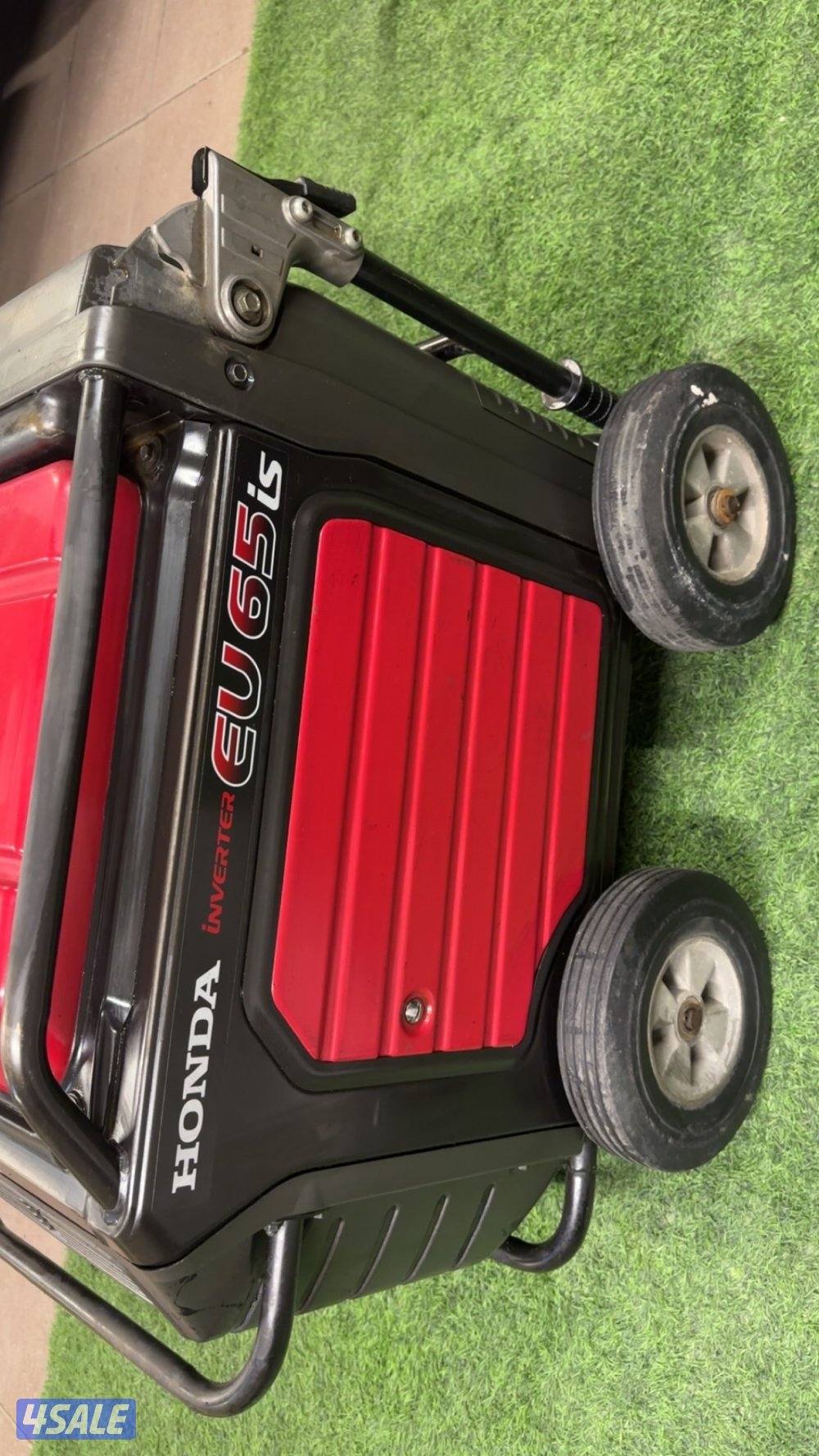 للبيع مكينه0