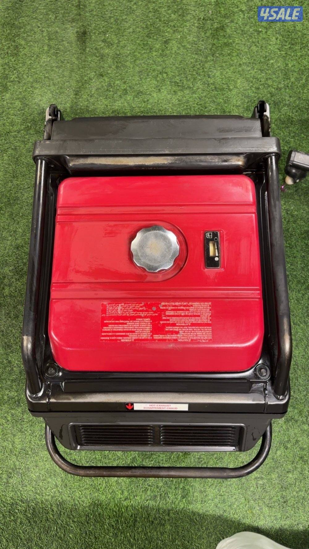 للبيع مكينه1