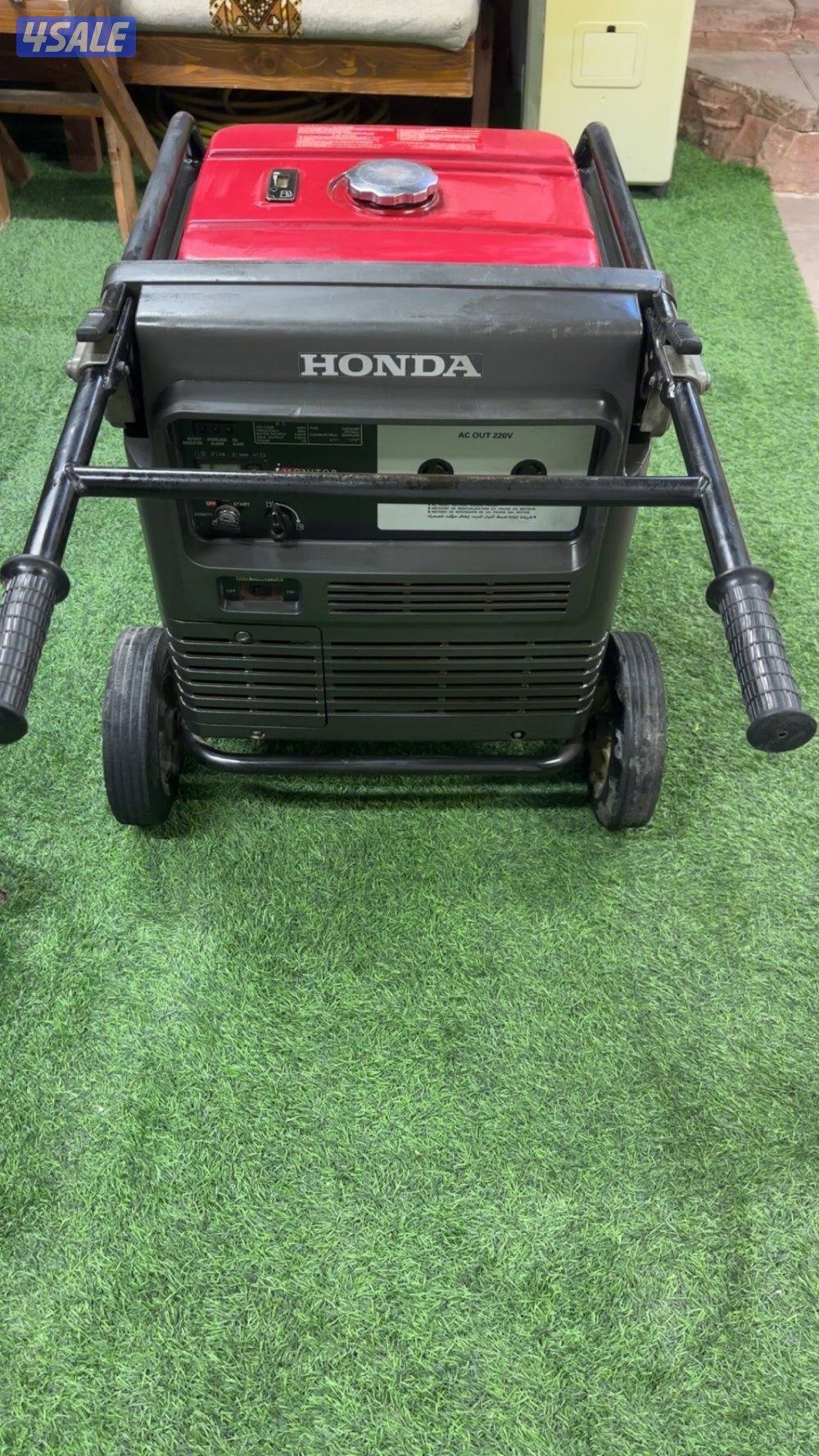 للبيع مكينه3