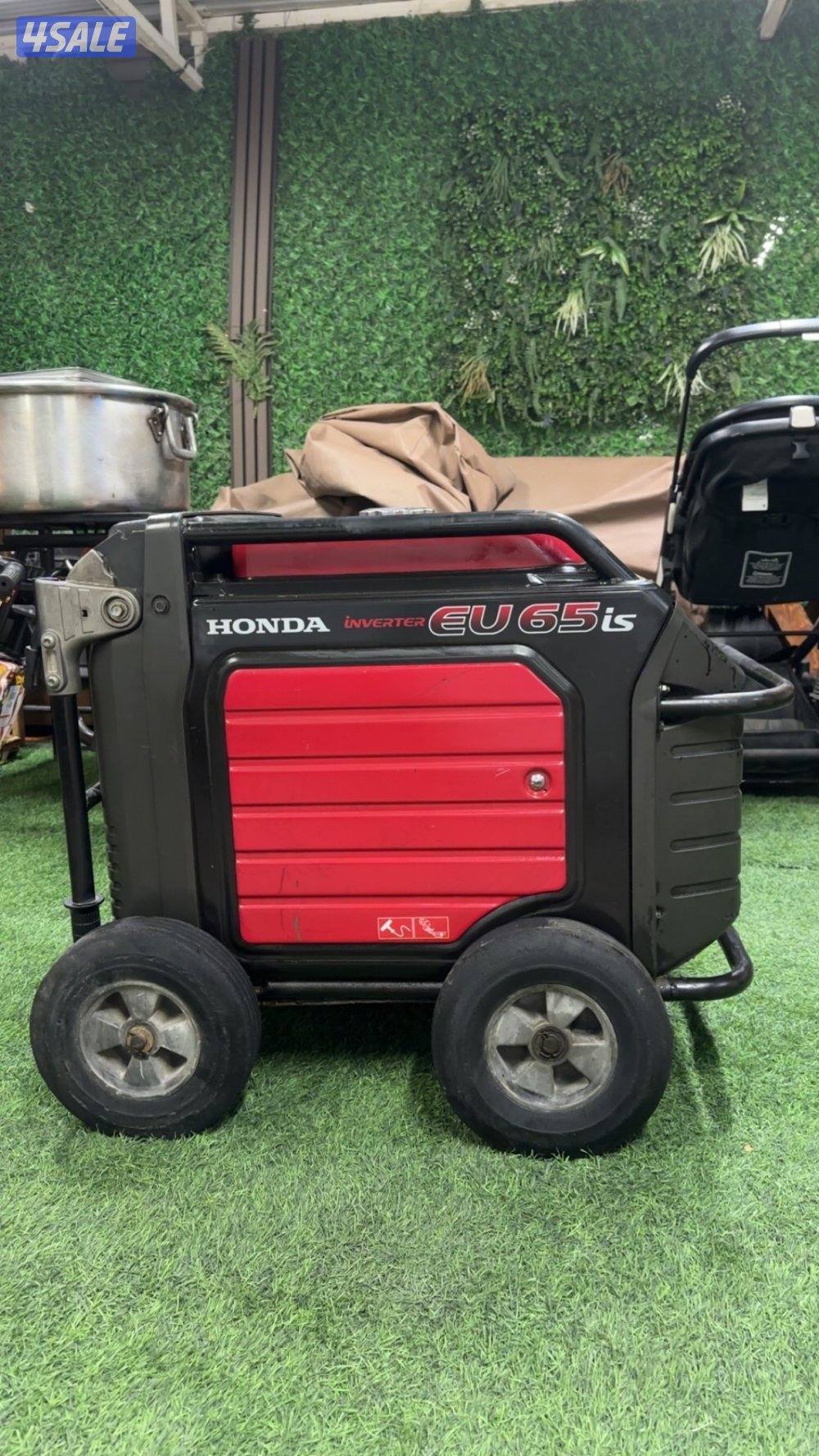 للبيع مكينه4