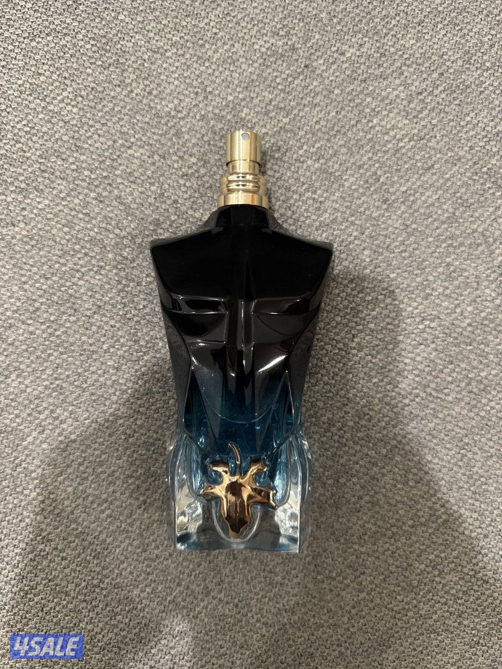 عطر جين بول لي بو - jean paul le beau perfume0