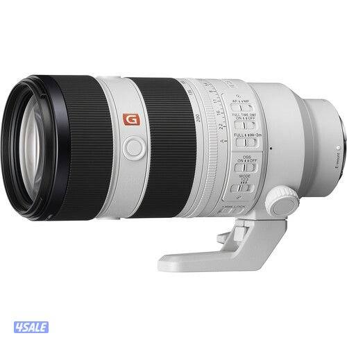 sony 70-200 gm ii0