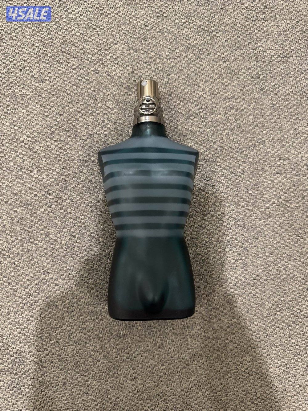 عطر جين بول لي ميل - jean paul le male perfume0