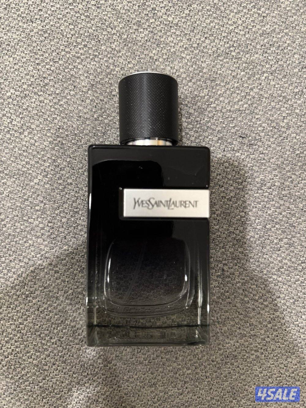 عطر واي سان لوران الواي - Ysl Y edp perfume0