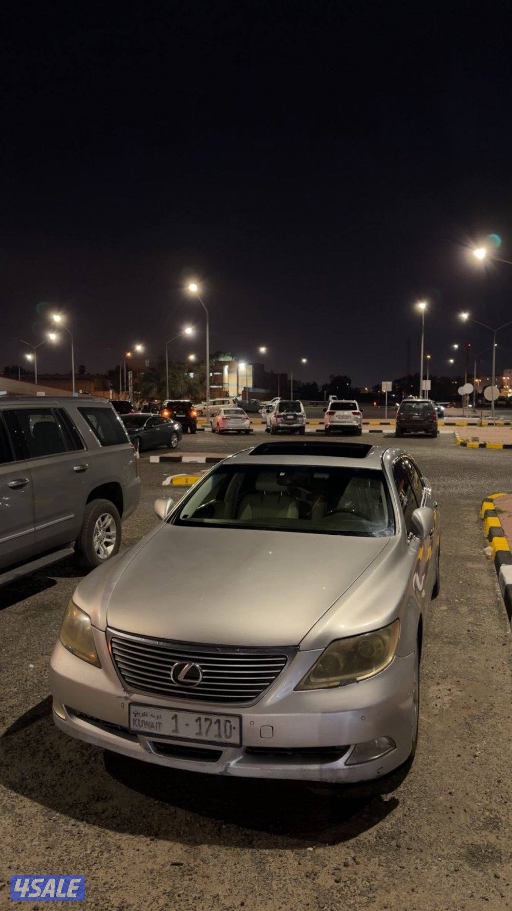 للبيع سياره0