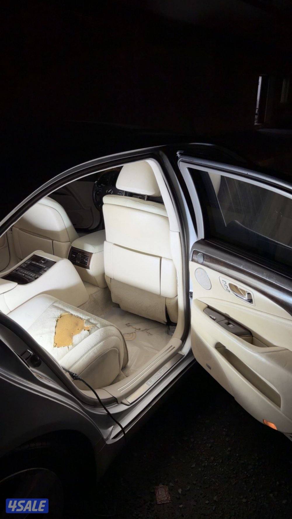 للبيع سياره2