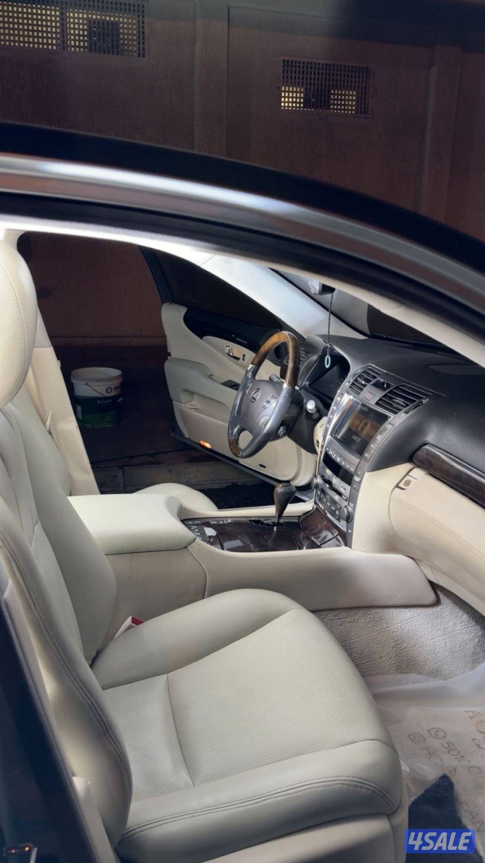 للبيع سياره4