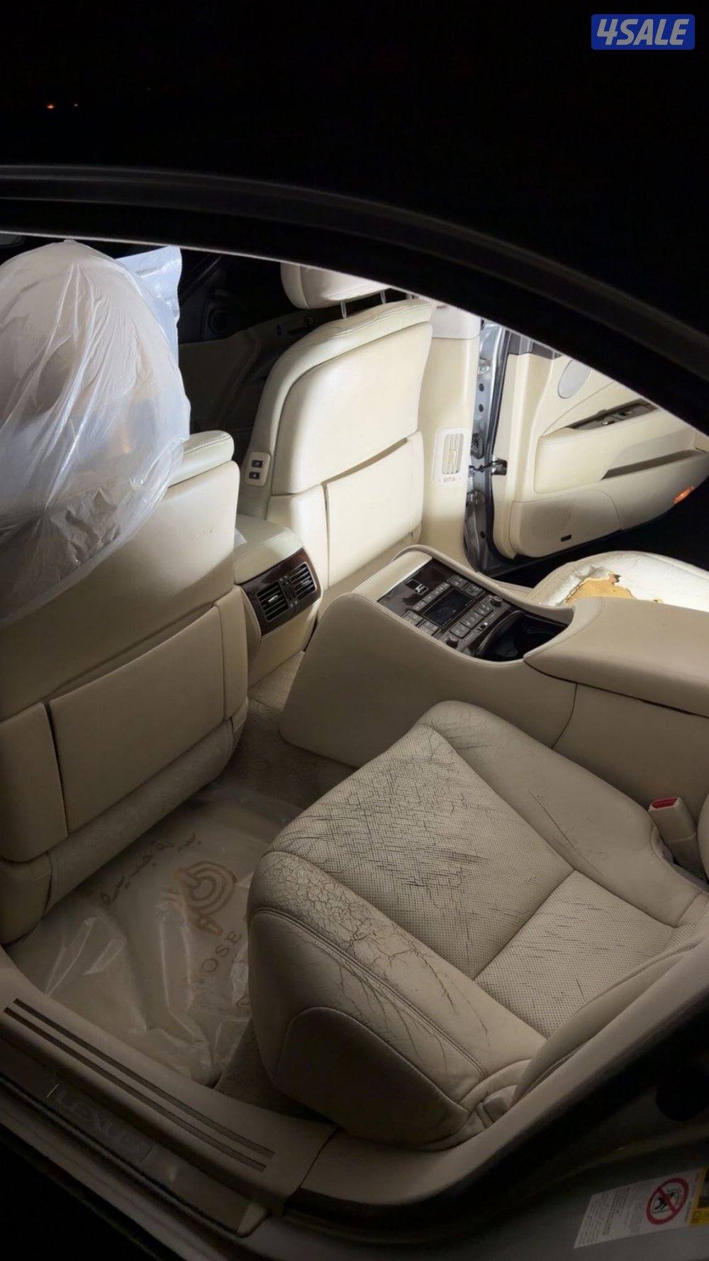 للبيع سياره5