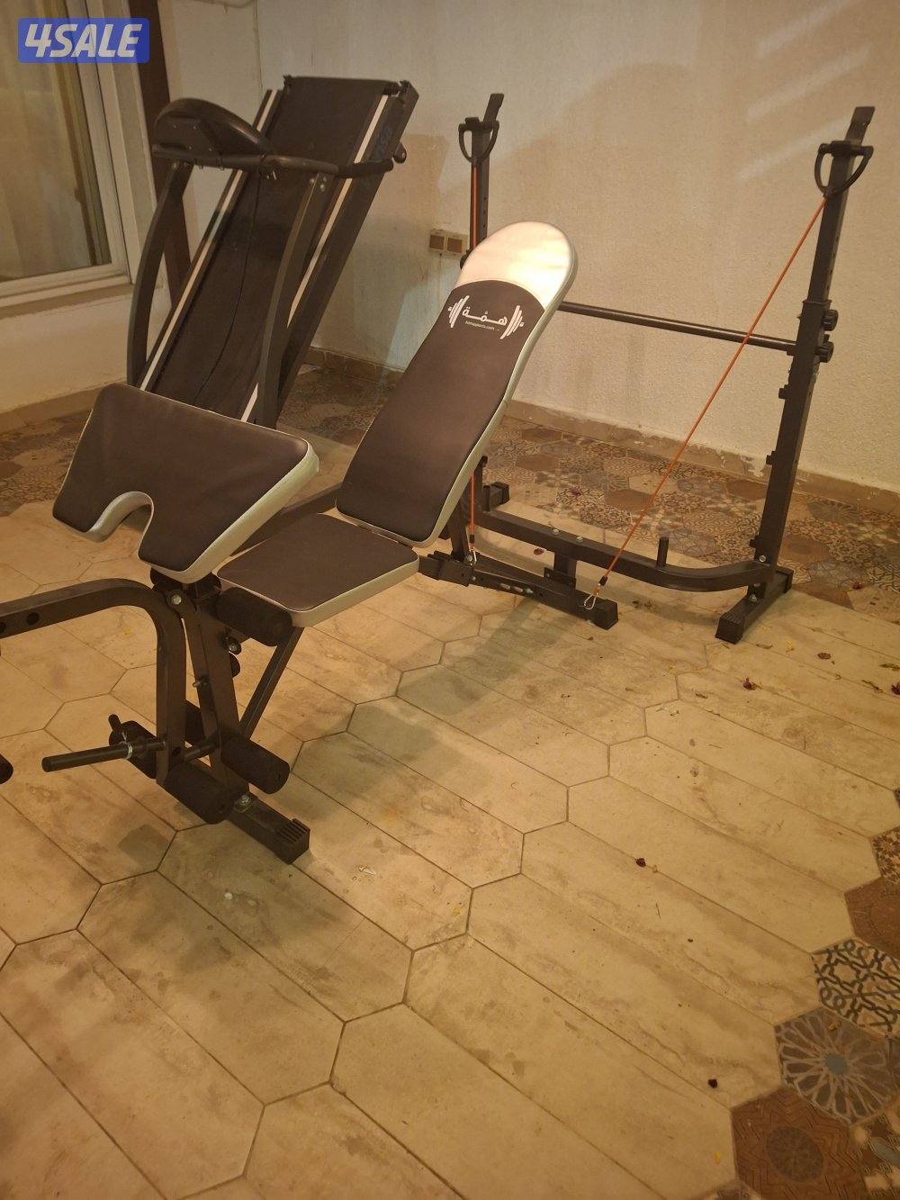 الفنطاس قطعه 40