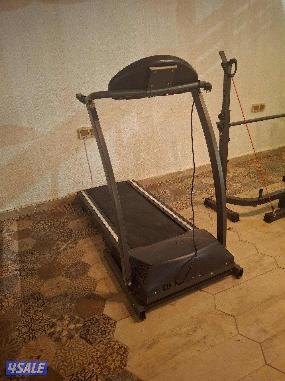 الفنطاس قطعه 41