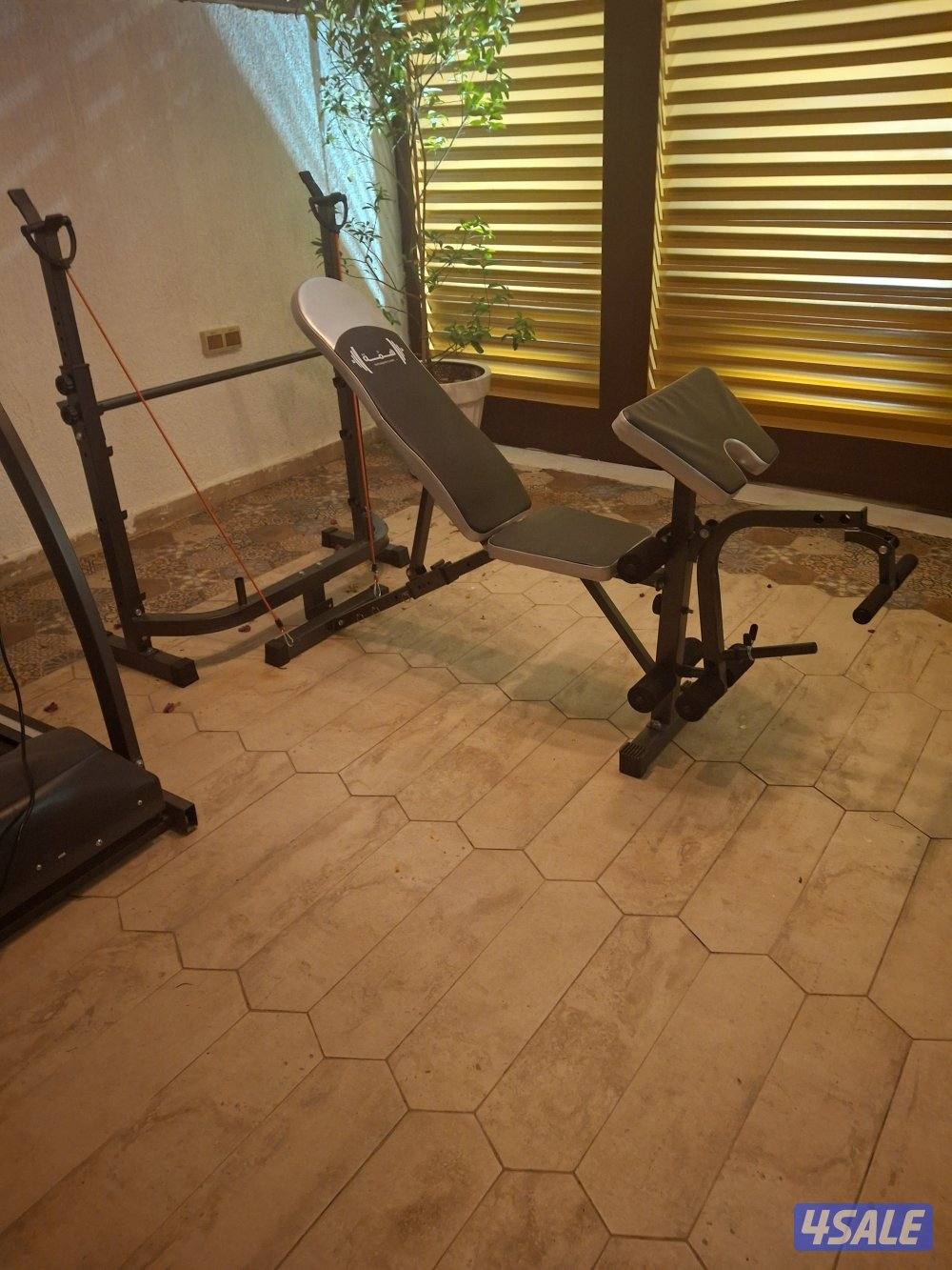 الفنطاس قطعه 42