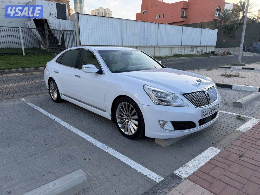 سينتينيال 3.80