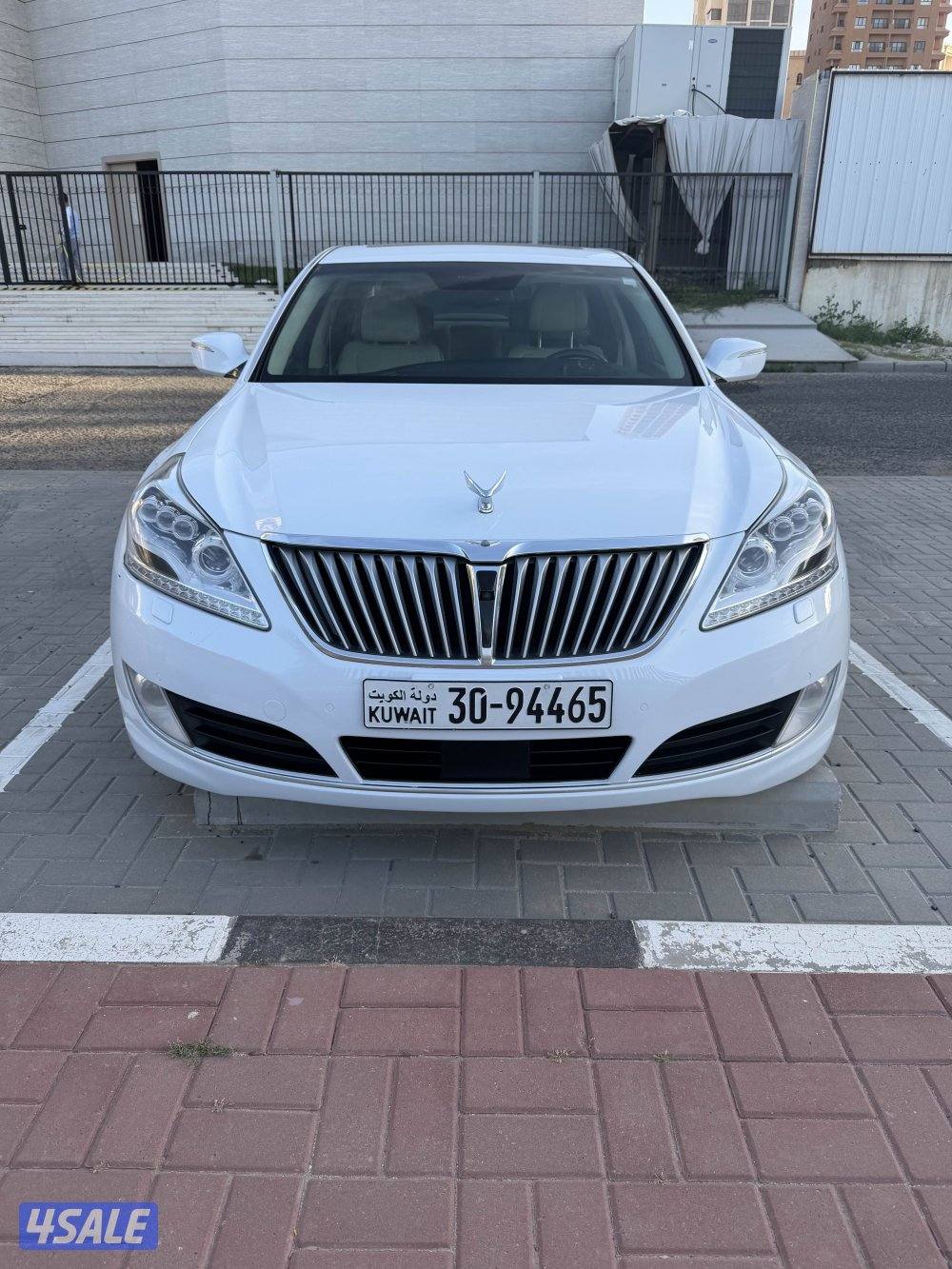 سينتينيال 3.81