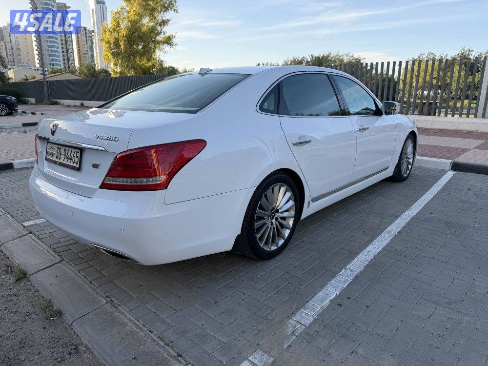 سينتينيال 3.82