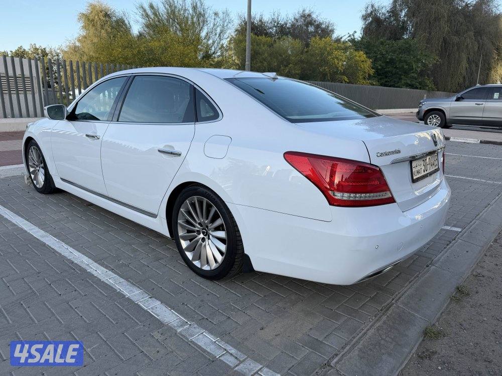 سينتينيال 3.83