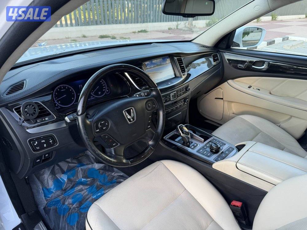 سينتينيال 3.85