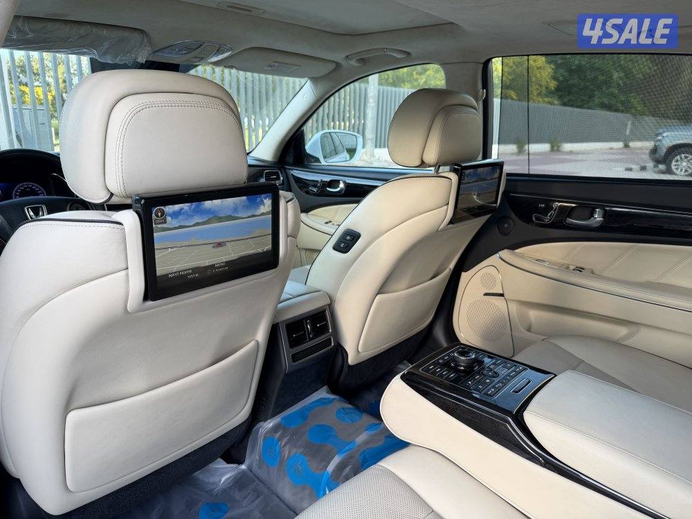 سينتينيال 3.86