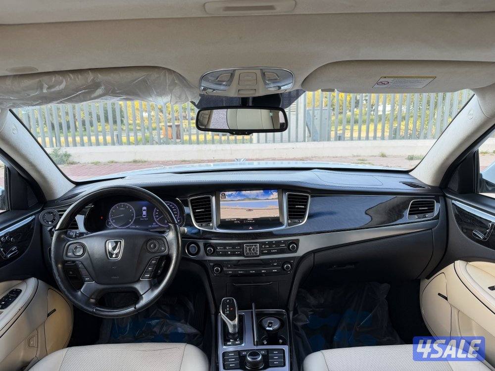 سينتينيال 3.87