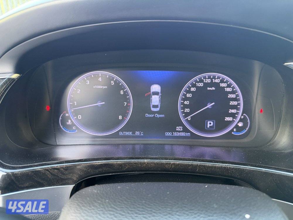 سينتينيال 3.88