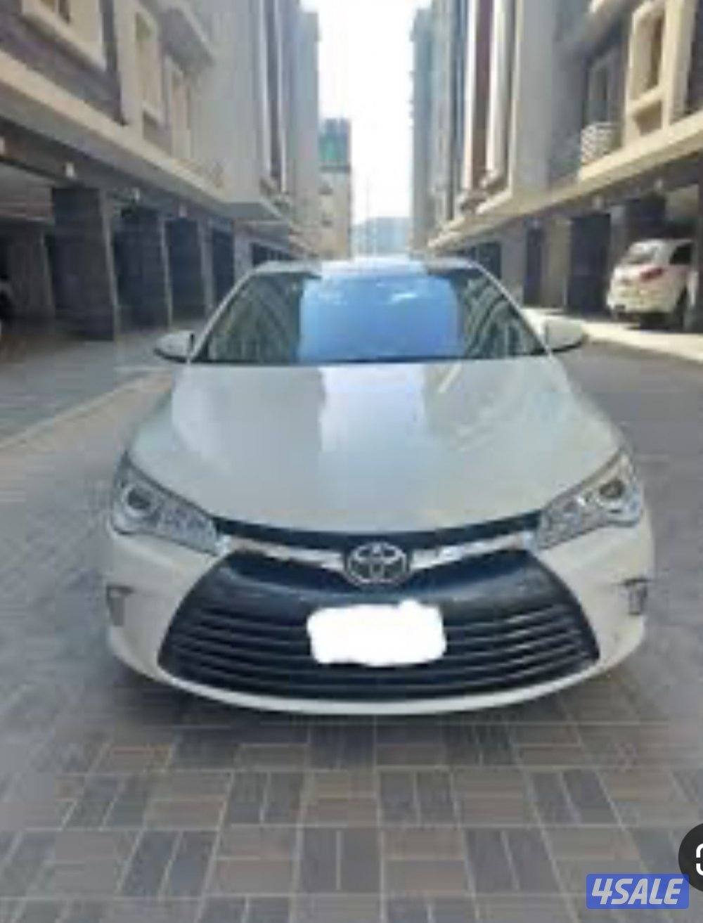 كامري gxr. بدون فتحه بصمه0